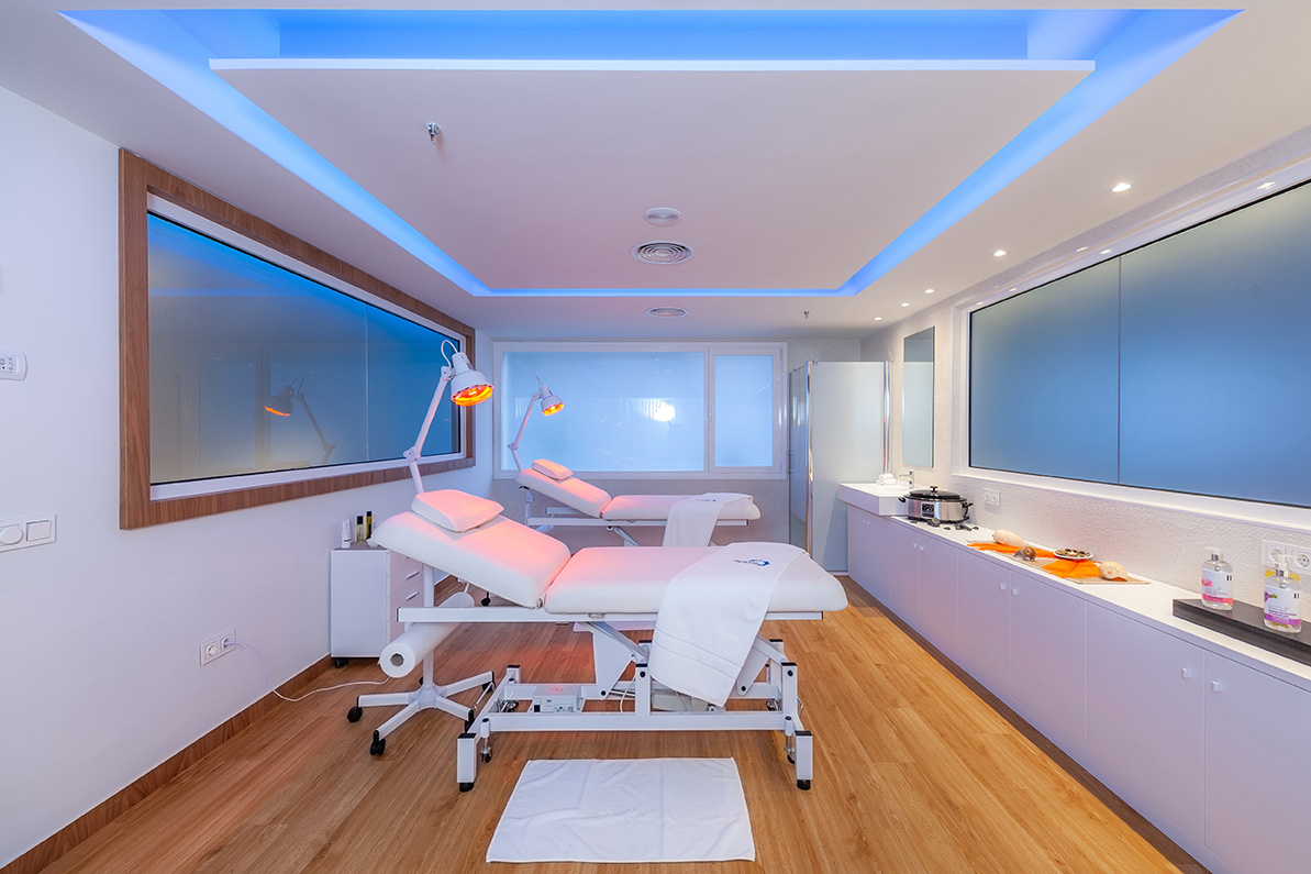 005_alta_Talayot Tratamientos.jpg